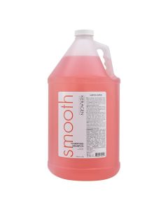 KERAGEN - Clarifying Shampoo with Keratin and Collagen, All Hair Types, Sulfate Free, 128 Oz